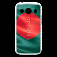 Coque Samsung Galaxy Ace4 Drapeau Bangladesh