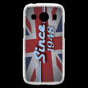 Coque Samsung Galaxy Ace4 Angleterre since 1948