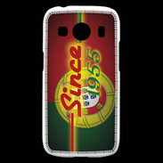 Coque Samsung Galaxy Ace4 Portugal since 1955