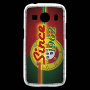 Coque Samsung Galaxy Ace4 Portugal since 1962