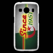 Coque Samsung Galaxy Ace4 Algérie since 1951