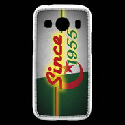 Coque Samsung Galaxy Ace4 Algérie since 1955