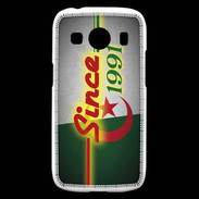 Coque Samsung Galaxy Ace4 Algérie since 1991