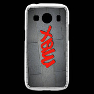 Coque Samsung Galaxy Ace4 Max Tag