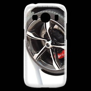 Coque Samsung Galaxy Ace4 Jante de tuning 5