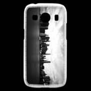 Coque Samsung Galaxy Ace4 Paysage de New York PR 10
