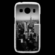 Coque Samsung Galaxy Ace4 New York City PR 10