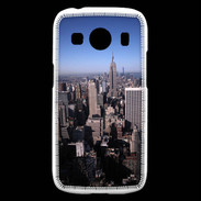 Coque Samsung Galaxy Ace4 New York City PR 20