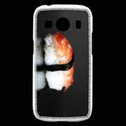 Coque Samsung Galaxy Ace4 Sushi design PR 15