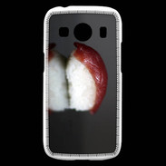 Coque Samsung Galaxy Ace4 Sushi design PR 20