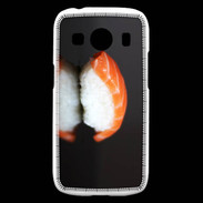 Coque Samsung Galaxy Ace4 Sushi design PR 25