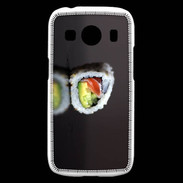Coque Samsung Galaxy Ace4 Maki design PR 15