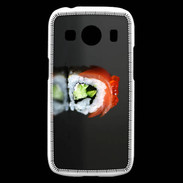 Coque Samsung Galaxy Ace4 Maki design PR 20