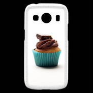 Coque Samsung Galaxy Ace4 Cupcakes PR 50