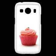 Coque Samsung Galaxy Ace4 Cupcakes PR 60