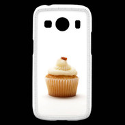 Coque Samsung Galaxy Ace4 Cupcakes PR 40