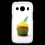Coque Samsung Galaxy Ace4 Cupcakes PR 45