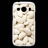 Coque Samsung Galaxy Ace4 Dragées en folie PR