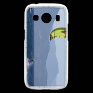 Coque Samsung Galaxy Ace4 DP Kite surf 1