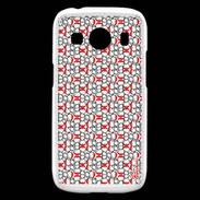 Coque Samsung Galaxy Ace4 Adishatz Joanot All G