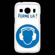 Coque Samsung Galaxy Ace4 Fermes là PR