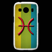 Coque Samsung Galaxy Ace4 amazigh