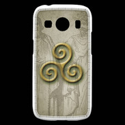 Coque Samsung Galaxy Ace4 celtic