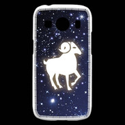 Coque Samsung Galaxy Ace4 zodiaque bélier