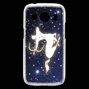 Coque Samsung Galaxy Ace4 zodiaque sagittaire