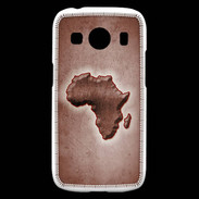 Coque Samsung Galaxy Ace4 Afrique