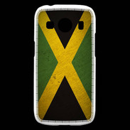Coque Samsung Galaxy Ace4 Jamaique