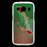 Coque Samsung Galaxy Ace4 Coque Fatima Portugal