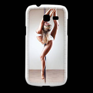 Coque Samsung Galaxy Fresh Pole Dance 18