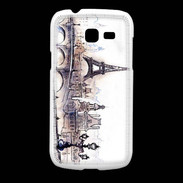 Coque Samsung Galaxy Fresh