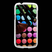 Coque Samsung Galaxy Fresh Maquillage 1