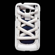 Coque Samsung Galaxy Fresh Basket fashion