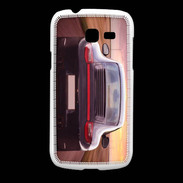 Coque Samsung Galaxy Fresh Voiture de sport allemande 5