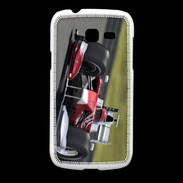 Coque Samsung Galaxy Fresh Formule 1