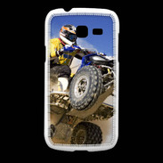 Coque Samsung Galaxy Fresh Quad 3