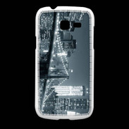 Coque Samsung Galaxy Fresh New York Pont de brooklyn