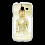 Coque Samsung Galaxy Fresh Bouddha Zen 2
