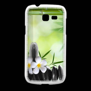 Coque Samsung Galaxy Fresh Eau de Spas