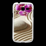 Coque Samsung Galaxy Fresh Zen attitude 63