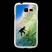 Coque Samsung Galaxy Fresh Surfeur 5 