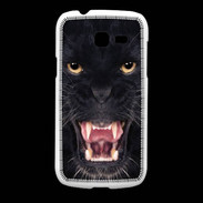 Coque Samsung Galaxy Fresh Puma