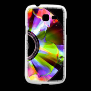 Coque Samsung Galaxy Fresh CD ROM