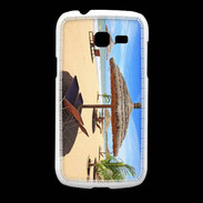 Coque Samsung Galaxy Fresh