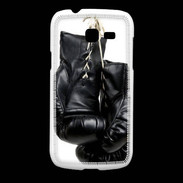 Coque Samsung Galaxy Fresh Gants de Boxe