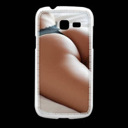 Coque Samsung Galaxy Fresh Charme 10