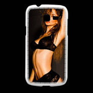 Coque Samsung Galaxy Fresh Lingerie de charme 3